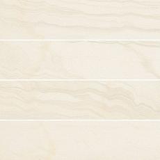 Керамогранит shine бежевый 40x40