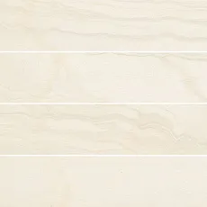 Керамогранит Шайн бежевый 40x40