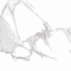 Керамогранит gravita 78801648 Калакатта smoke белый 60x120