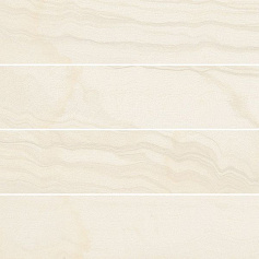 Ceramica Classic Shine бежевый бежевый 