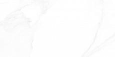 Керамическая плитка crystal белый 30x60