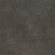 Керамогранит Дайсен чёрный обрезной sg613000r 60x60