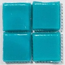 Мозаика aj66+1 Галакси 31,8x31,8