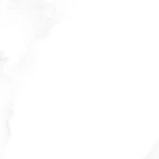 Керамическая плитка Кристал белый 30x60