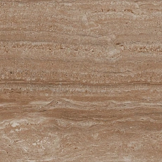 Керамогранит estima tl03 tolanto Браун tl03/ns_r9/80x160x11r/gw коричневый 80x160