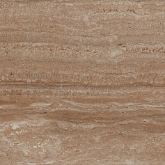 Керамогранит estima tl03 tolanto Браун tl03/ns_r9/80x160x11r/gw коричневый 80x160