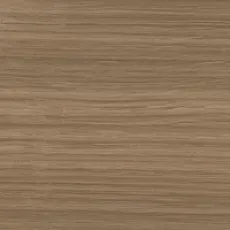 Керамогранит kerama marazzi km1040g0021n Аргания бежевый темный матовый 9.9x40.2