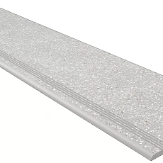 Ступени estima cm01 Космос/ cosmos grey Серый 30x120