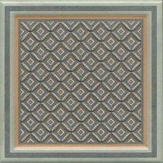 Керамическая плитка Декор kerama marazzi os\b292\17022 Монтальбано 2 матовый 15x15