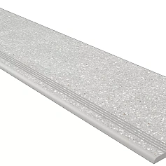 Ступени estima cm01 Космос/ cosmos grey Серый 30x120