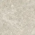 Керамогранит delacora Тундра/ tundra Сэнд d30011m Бежевый 30x60