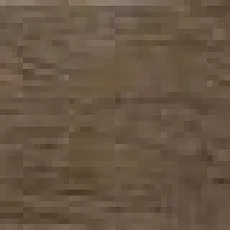 Керамическая плитка Майолика/ majolika 5x50