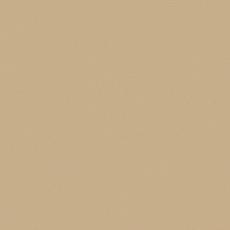 Керамогранит rainbow 15 60x60