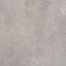 Керамическая плитка minimal graphite lap. напольная 59,8x59,8