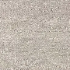 Керамогранит Марк/ mark Перл r10 30x60