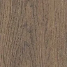 Керамогранит Дистинто коричневый обрезной sg320700r 15x60