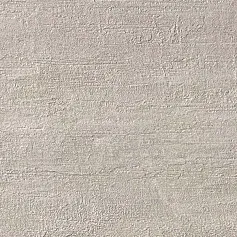 Керамогранит Марк/ mark Перл r10 30x60