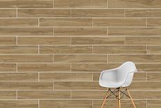 Коллекция плитки Валнут