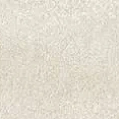 Ступени Подступенок kerama marazzi dl500620r\5 Роверелла бежевый светлый 10.7x119.5