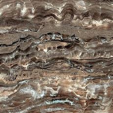 Керамогранит epos grey bottone lap 7,2x7,2