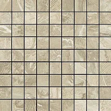 Мозаика Привиледж/ privilege Лайт Грей 29,8x29,8