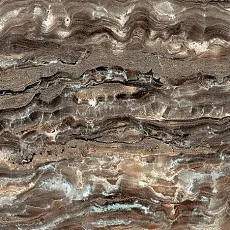 Керамогранит Эпос/ epos grey bottone lap 7,2x7,2