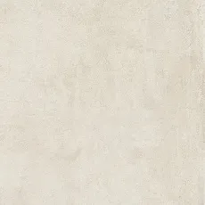 Керамогранит Миллениум/ millennium Пьюр 610010001642 80x80