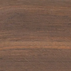 Керамогранит estima si02 ametis Селекшн eucalyptus коричневый 19.4x120