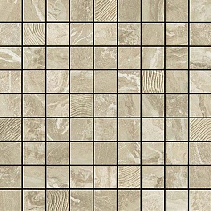 Атлас Конкорд Привиледж Лайт Грей серый для кухни для ванной