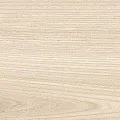 Керамогранит Мадера/ madera light Беж 120x20