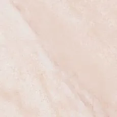 Керамическая плитка флораль беж 15x40