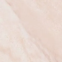 Керамическая плитка флораль беж 15x40