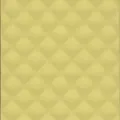 Керамогранит Брера желтый структура 20x30