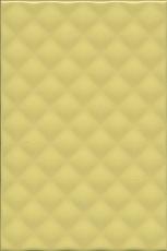 Брера желтый структура