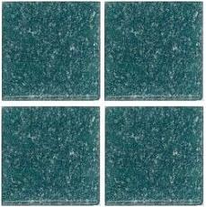 Мозаика 67(2+) matrix color 2+ 32,7x32,7