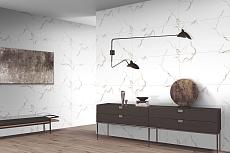 Коллекция плитки Марбл/ Marble