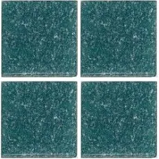 Мозаика 67(2+) Матрикс color 2+ 32,7x32,7