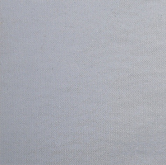 Гидроизоляционный пластырь Литокол LITOBAND P