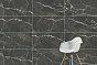 Коллекция плитки SilkMarble/ СилкМарбл