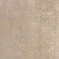 Керамогранит Стейтрум многоцветный 60x60