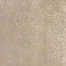 Керамогранит stateroom многоцветный 60x60