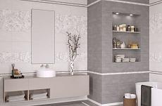 Коллекция плитки Бонита