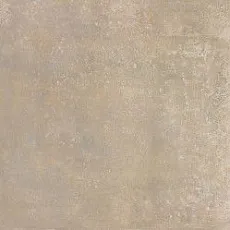 Керамогранит Стейтрум многоцветный 60x60