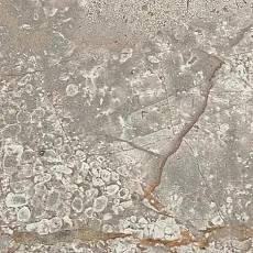Керамогранит Эмпайр/ empire silver root bottone 7,2x7,2