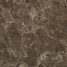 Керамогранит kerama marazzi sg077002r6 Эмперадор лаппатированный обрезной 119.5x320