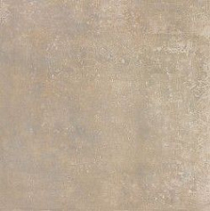 Villeroy Boch Stateroom многоцветный разноцветный 