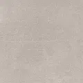 Керамогранит Бостон topo 59,6x59,6