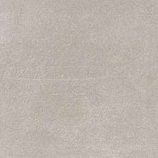 Керамогранит boston topo 59,6x59,6