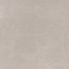 Керамогранит Бостон topo 59,6x59,6