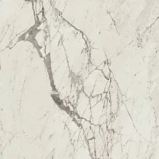 Керамогранит Марвел Статуарио select lappato 120x278